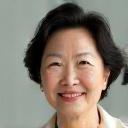 김선주 시니어 웰니스 프로그램 디렉터 프로필 사진