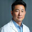 박현수 의료 자문위원 프로필 사진